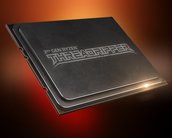 Um novo rei? AMD lança oficialmente Ryzen Threadripper 2990WX de 32 núcleos