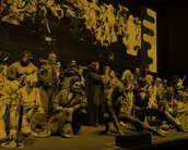 Estão abertas as inscrições para o concurso de cosplay do Geek City 2018
