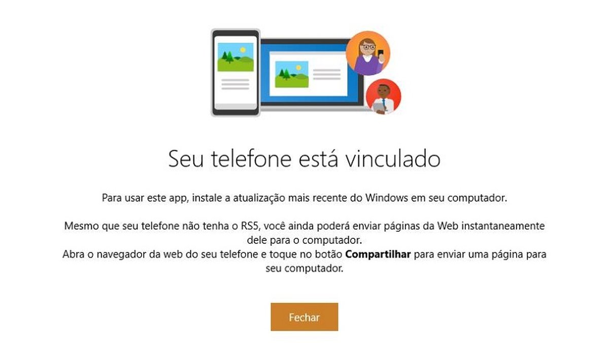 Dos 10 apps mais baixados no Windows 10, 8 são jogos