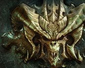 Bomba! Diablo 3 de Switch é vazado e terá conteúdo exclusivo ainda em 2018