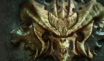 Bomba! Diablo 3 de Switch é vazado e terá conteúdo exclusivo ainda em 2018