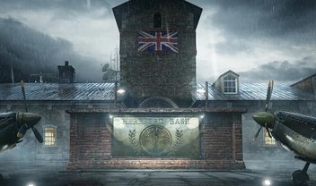 Hereford Base será modificada em novo conteúdo de Rainbow Six Siege