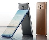 Loja vaza especificações e preço do Huawei Mate 20