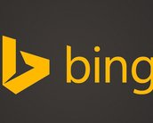 Bing agora resolve problemas matemáticos através da câmara do seu celular