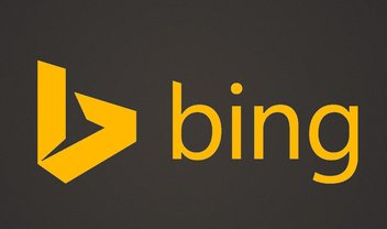 Bing agora resolve problemas matemáticos através da câmara do seu celular