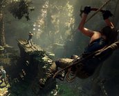 Shadow of the Tomb Raider: produtora detalha mais do modo New Game Plus