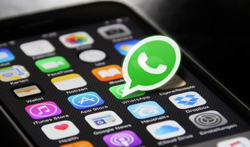 WhatsApp agora pode fazer backup sem gastar seu Google Drive 