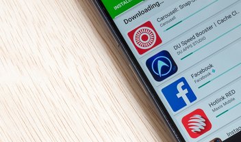 Como instalar a Play Store novamente no celular - TecMundo