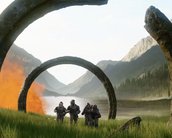 343 reitera: Halo Infinite pode ser considerado como o “Halo 6”