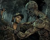 Telltale define datas dos capítulos de The Walking Dead: A Temporada Final