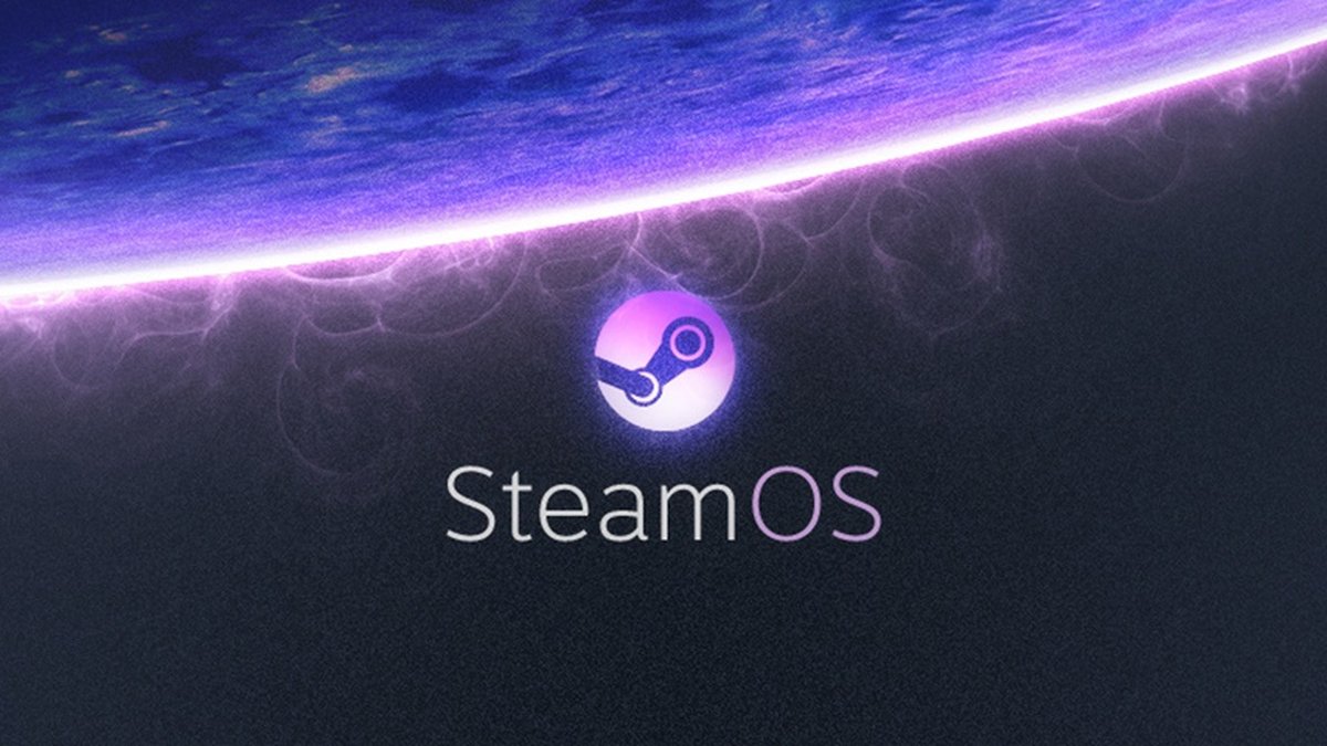 Como baixar o Steam no seu computador [Windows, macOS e Linux] – Tecnoblog