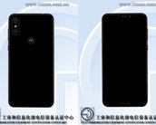 Motorola One aparece na web com Snapdragon 625 e 4 GB de RAM