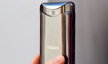 Falha de comunicação? Sede chinesa da Oppo nega vinda oficial ao Paraguai