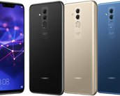 Huawei confirma Kirin 980 para os Mate 20 e dá janela de lançamento oficial