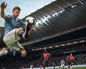 Sony revela novo bundle do PlayStation 4 com FIFA 19