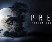 Jogamos Prey: Typhon Hunter e conversamos com a Arkane sobre o update