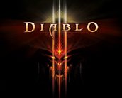 Diablo 3 no Switch: veja resolução, taxa de fps e mais; não há cross-play