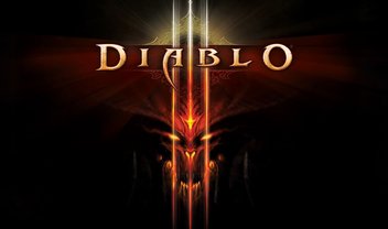 Diablo 3 no Switch: veja resolução, taxa de fps e mais; não há cross-play