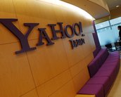 Comissão de comércio do Japão investiga Apple por sabotar portal do Yahoo!