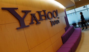 Comissão de comércio do Japão investiga Apple por sabotar portal do Yahoo!