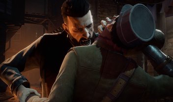 Vampyr vai ganhar uma adaptação para a televisão