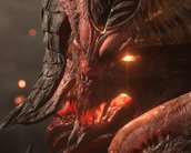 Diablo III abre portas para outros games da Blizzard no Switch