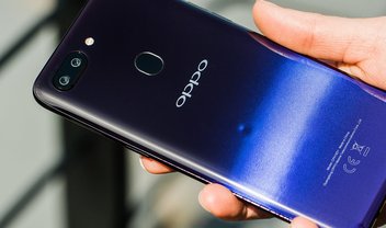 Oppo diz não ter autorizado abertura na América Latina; lançamento é adiado