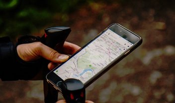 Por que apps com GPS consomem tanta bateria? E como evitar?