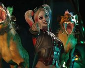 Página da Microsoft sugere que Injustice 2 chegará ao Xbox Game Pass