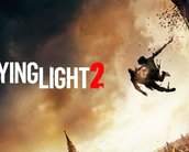 Techland acredita que Dying Light 2 revolucionará jogos de mundo aberto