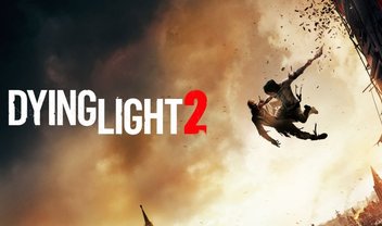 Techland acredita que Dying Light 2 revolucionará jogos de mundo aberto