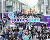 Gamescom terá abertura com 'anúncios mundiais' de Ubisoft, Square e mais