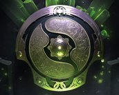 DotA 2: The International estabelece outro recorde de premiações de eSports