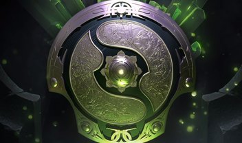 DotA 2: The International estabelece outro recorde de premiações de eSports