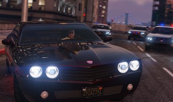 Norte-coreanos também se divertem com GTA V e FIFA Online