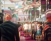 Hitman 2 vai oferecer acesso às fases do game anterior