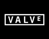 Anúncio da Steam.tv foi acidental, revela Valve