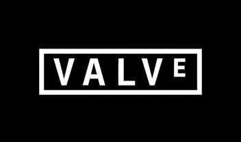 Anúncio da Steam.tv foi acidental, revela Valve