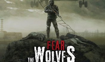 Fear the Wolves ganha data para chegar ao Acesso Antecipado do Steam