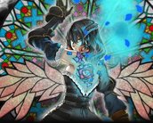 Bloodstained: Ritual of the Night é adiado para 2019 e cancelado no Vita