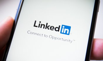 LinkedIn traz para o Brasil o Learning, sua ferramenta de cursos online