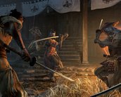 Sekiro: Shadows Die Twice ganha data de lançamento oficial