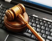 Trolls da pornografia: um bizarro esquema de iscas, advogados e pirataria