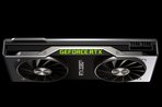 Imagem de NVIDIA lança oficialmente e abre pré-venda para RTX 2070, 2080 e 2080 Ti