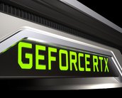 NVIDIA lança oficialmente e abre pré-venda para RTX 2070, 2080 e 2080 Ti