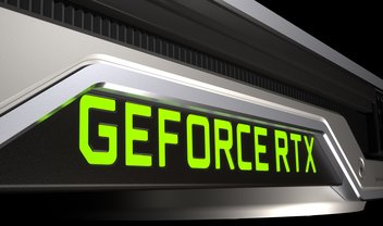 NVIDIA lança oficialmente e abre pré-venda para RTX 2070, 2080 e 2080 Ti