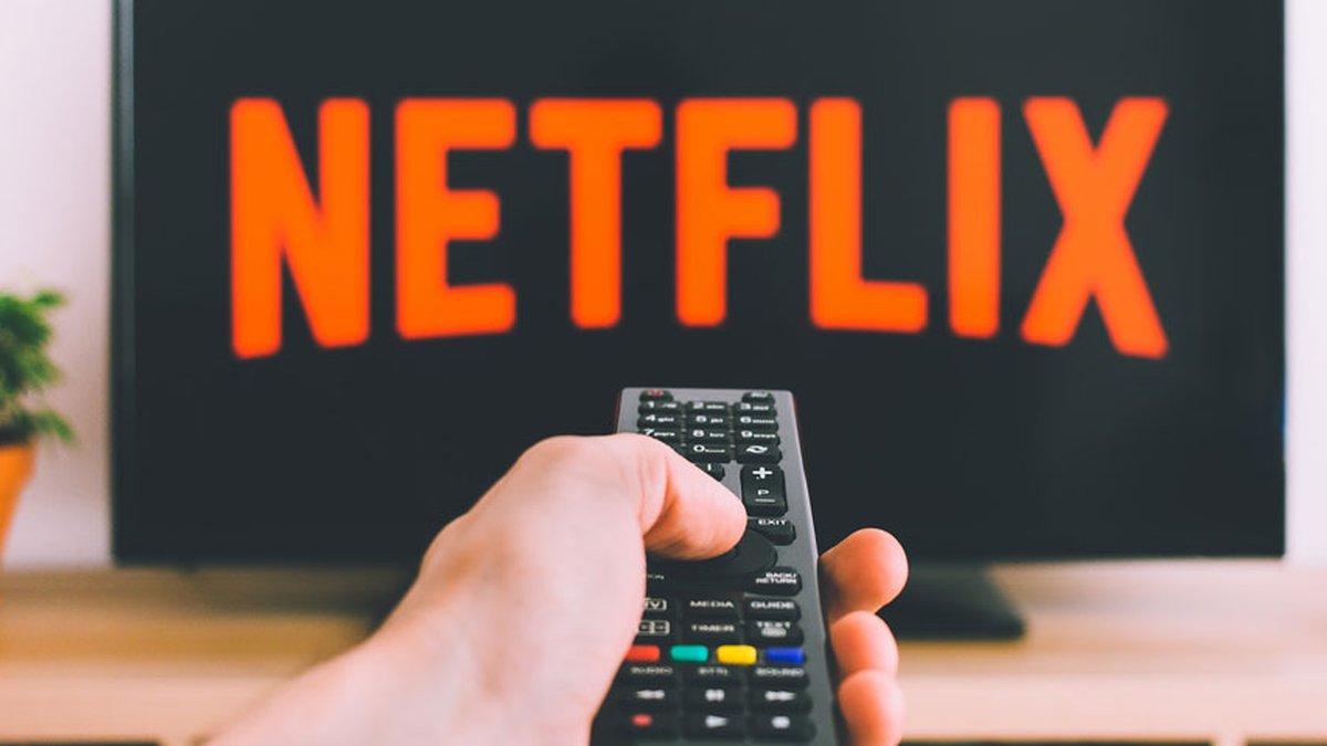 Sete truques da Netflix que você não está usando, mas deveria