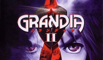 Grandia e Gradia II receberão remasterizações para o Nintendo Switch