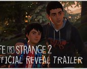 Life is Strange 2 ganha primeiro trailer oficial e traz clima tocante