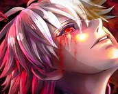 Tokyo Ghoul: re CALL to EXIST: Novos detalhes do game são apresentados